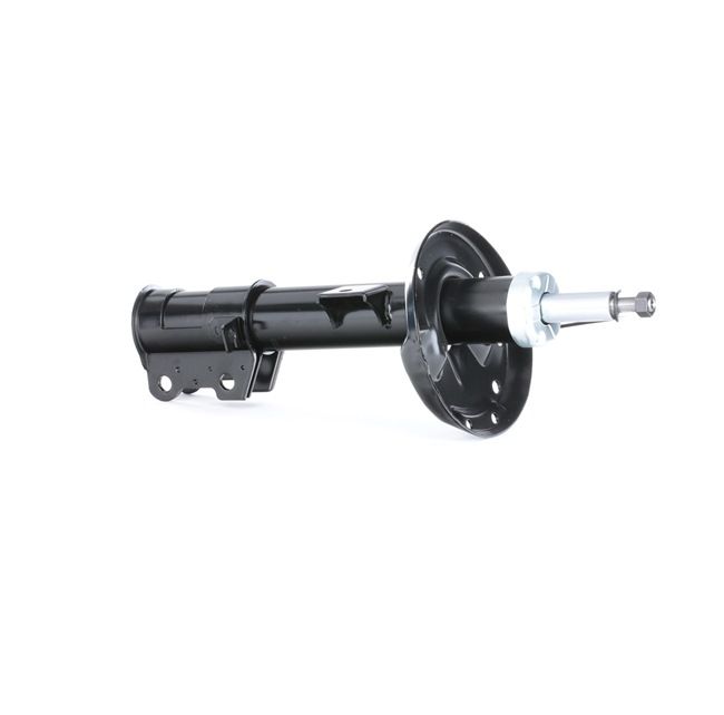 RIDEX 854S1203 amortisseur FIAT Doblo II Break (263) 1.6 D Multijet (263AXD1B, 263AXX1B) 105CV 2014