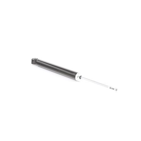 acheter RIDEX (854S1204) Amortisseur