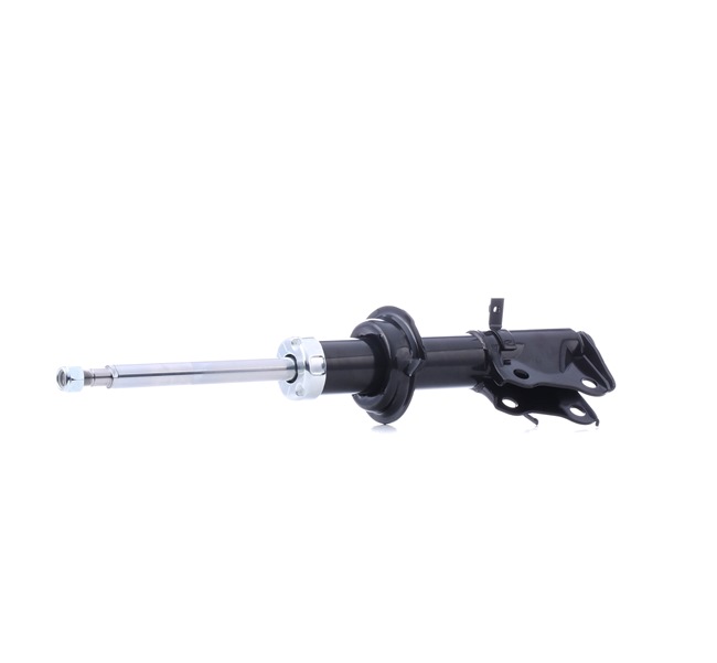 Numer OEM 48510 80 081 - Amortyzator 854S1210 TOYOTA, WIESMANN