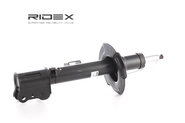 kupić RIDEX (854S1217) Amortyzator