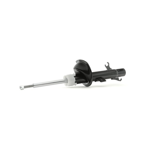 kupić RIDEX (854S1227) Amortyzator
