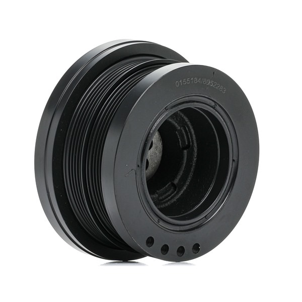 Número OEM 11 2 32 247 890 - Polea de cigüeñal SKBPC-0640063 BMW, MINI