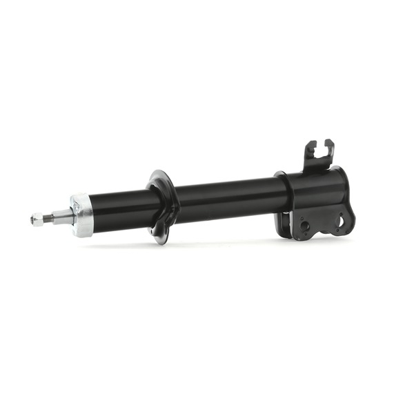 Numéro OEM 54303 04B87 - Amortisseur 854S1240 NISSAN, VOLVO