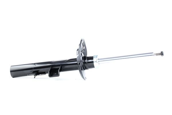 Número OEM LR005574 - Amortecedor 854S1251 LAND ROVER, ROVER