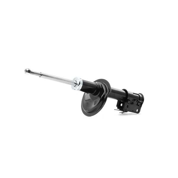 RIDEX 854S1259 amortisseur CITROËN Jumpy I MPV 1.9 D 70 69CV 1999
