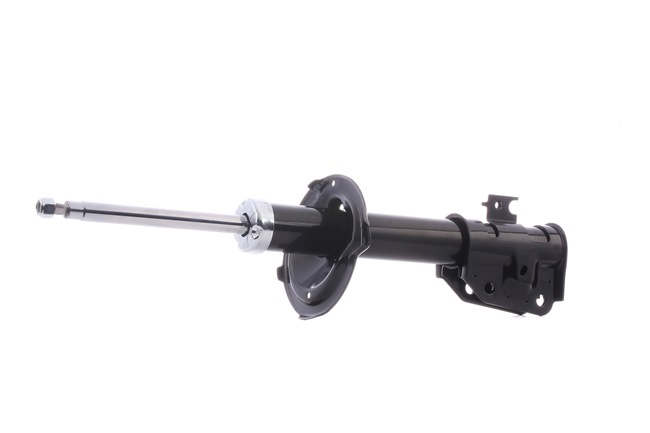 Federbein 854S1262 RIDEX DAIHATSU Terios II (J2) 1.5 VVT-i RWD 2007 105 PS