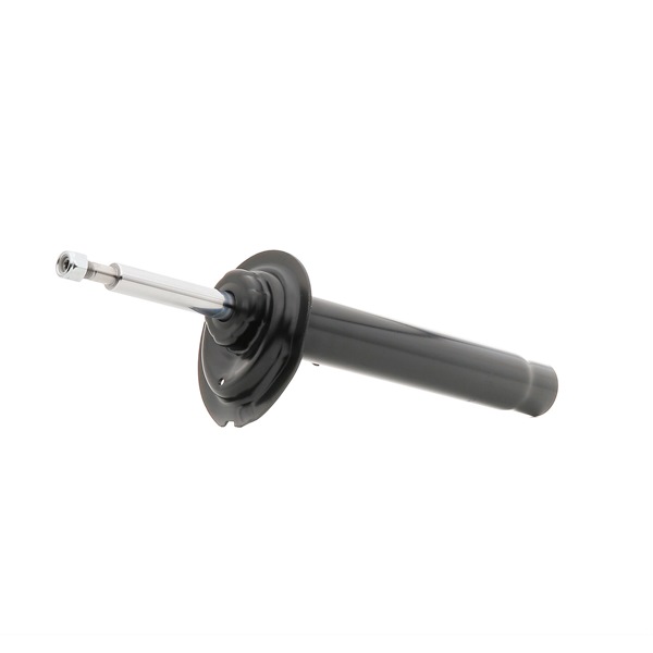 RIDEX 854S1275 Stoßdämpfer BMW Z4 e85