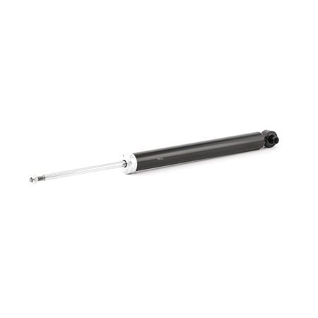 RIDEX 854S1285 Shock absorber ALFA ROMEO MITO (955) 1.4 Turbo MultiAir 163 hp Petrol 2015