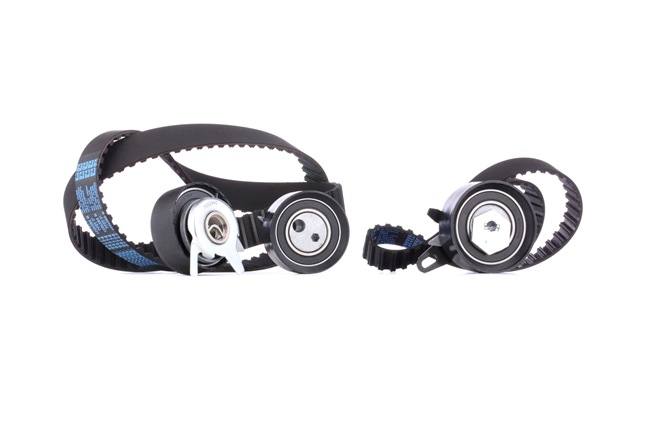 Distributieriem set SKTBK-0760169 STARK Volkswagen LT 28-46 II Van (2DA, 2DD, 2DH) 2.5 TDI 2004 109 Pk