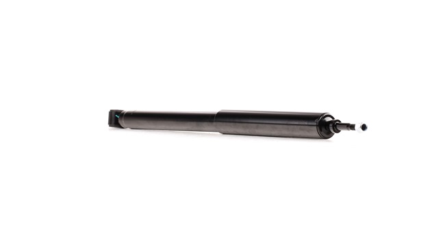 Federbein 854S1296 RIDEX FORD Transit Mk3 Bus (VE6) 2.5 D 1985 68 PS