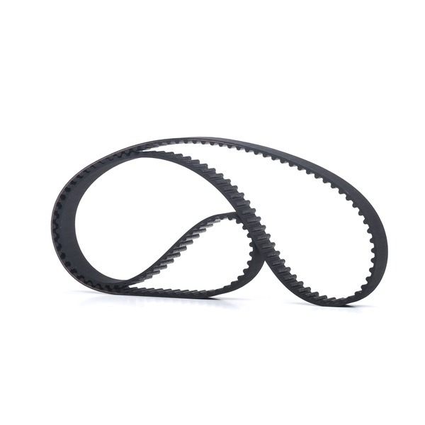 Correa dentada SKTIB-0780093 STARK HYUNDAI Sonata II (Y-2) 2.0 i 16V 1993 130 cv