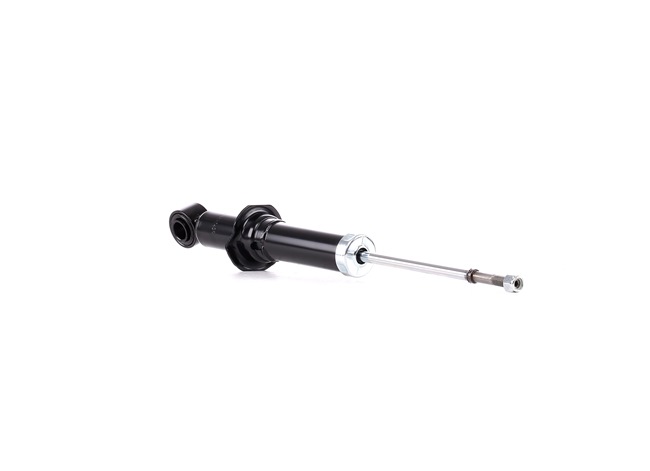acheter RIDEX (854S1299) Amortisseur