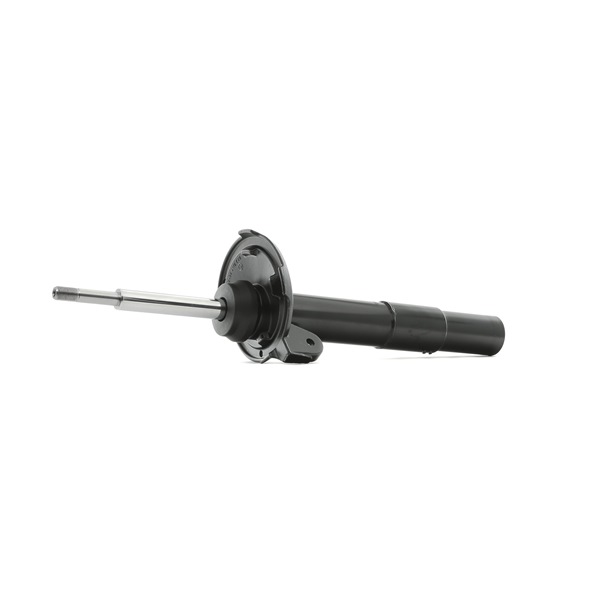 kupić RIDEX (854S1304) Amortyzator