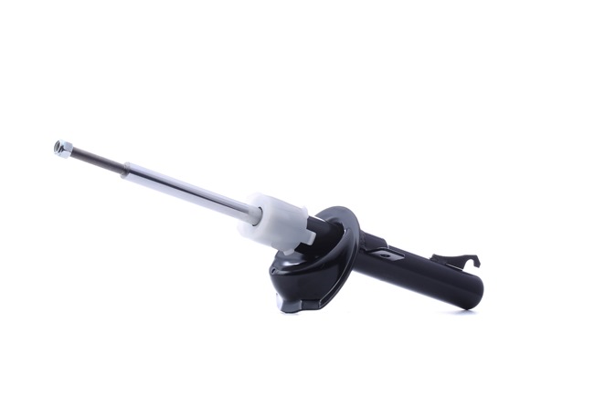 kupić RIDEX (854S1314) Amortyzator