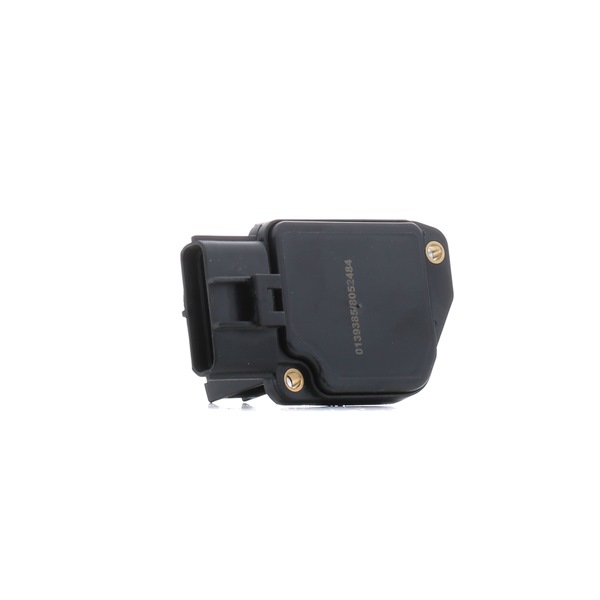 Motormanagement SKAS-0150145 STARK FORD Transit Mk5 Bus (V184, V185) 2.4 TDCi 2006 137 Pk