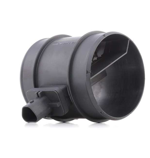 STARK SKAS-0150146 Mass air flow sensor (MAF) OPEL INSIGNIA A Country Tourer (G09) 2.0 CDTi 131 hp Diesel 2016