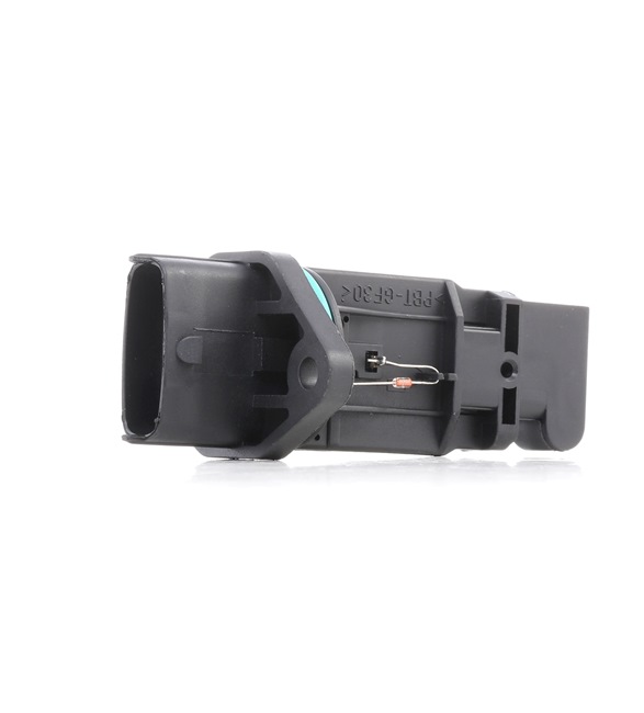 comprar online STARK Medidor de fluxo de ar SKAS-0150149 Honda 50,57 €