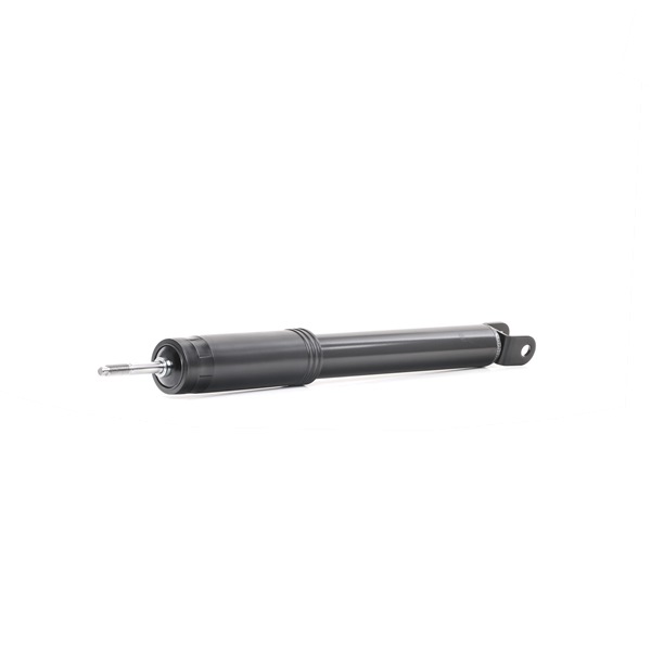 acquisto RIDEX (854S1330) Ammortizzatore