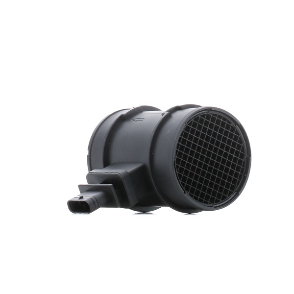 STARK SKAS-0150151 Mass air flow sensor (MAF) OPEL Astra H GTC (A04) 1.7 CDTI 110 hp Diesel 2007