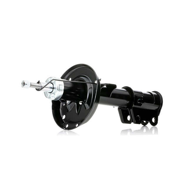 RIDEX 854S1335 Shock absorber ALFA ROMEO MITO (955) 1.4 Turbo MultiAir 163 hp Petrol 2013