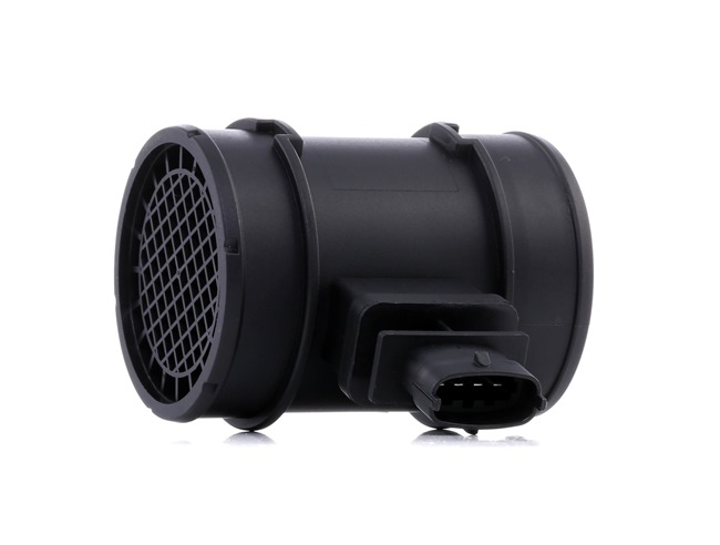 comprar online STARK Sensor de fluxo de ar SKAS-0150156 Fiat 59,27 €