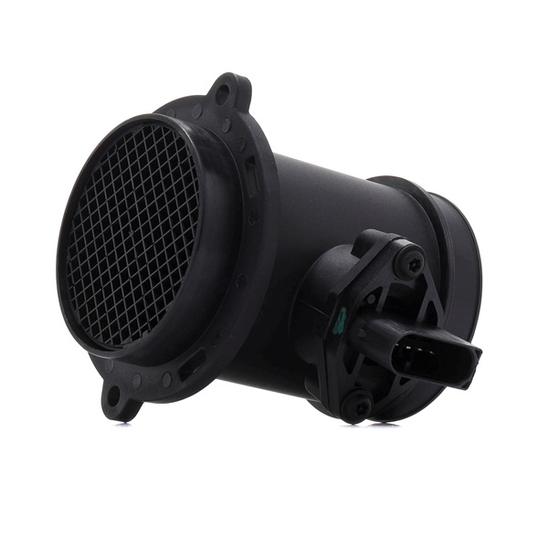 RIDEX | Medidor de caudal de ar com caixa 3926A0004 MERCEDES-BENZ Classe C T-modell (S203) 2004 baratos online