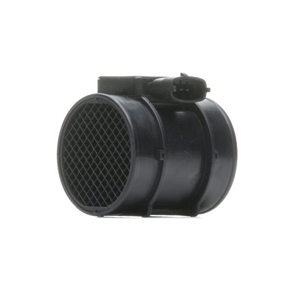 Medidor de massa de ar 3926A0007 RIDEX OPEL Astra G CC (T98) 2.0 16V OPC (F08, F48) 1999 160 cv
