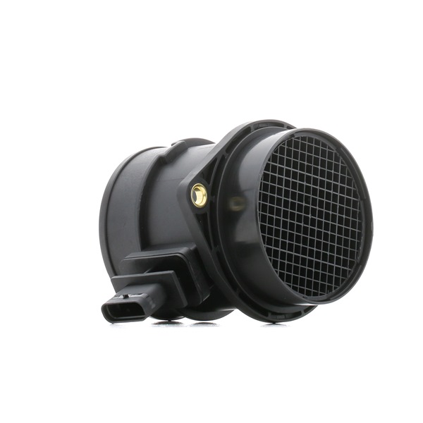 comprar online STARK Medidor de fluxo de ar SKAS-0150162 Hyundai 54,71 €
