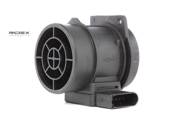 comprar online RIDEX Medidor de fluxo de ar 3926A0065 MB 45,30 €