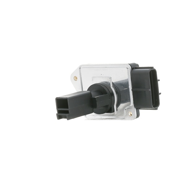 STARK | Sensor de fluxo de ar SKAS-0150163 FORD Focus Mk1 Carrinha (DNW) 2002 baratos online