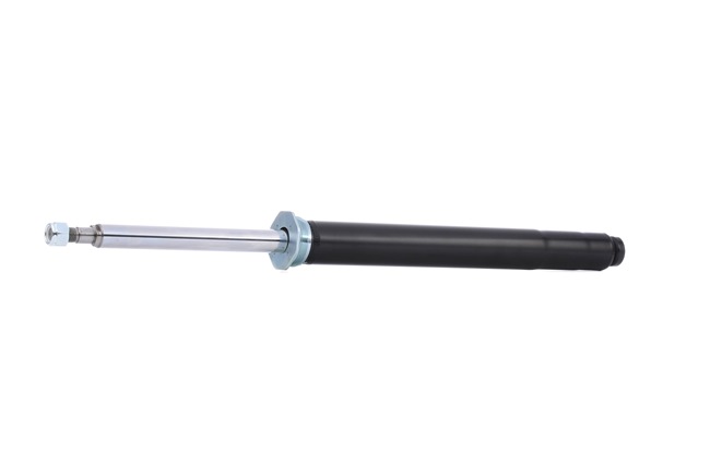 acquisto RIDEX (854S1376) Ammortizzatore