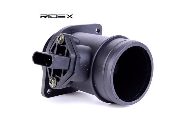 Køb Luftmassemåler RIDEX 3926A0061 SEAT 267,93 kr.