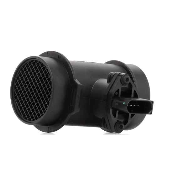 RIDEX 3926A0010 mass air flow sensor (maf) BMW Z3 Roadster (E36) 1.9 i 116hp 2000