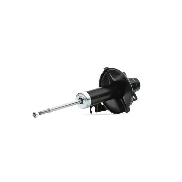 kupić RIDEX (854S1381) Amortyzator