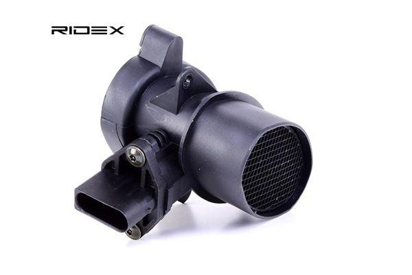 comprar online RIDEX Medidor de fluxo de ar 3926A0066 BMW 40,15 €