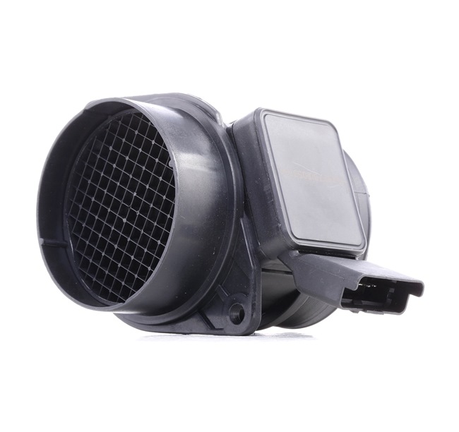 RIDEX Medidor de caudal de ar com caixa 3926A0024 46,11 € comprar online
