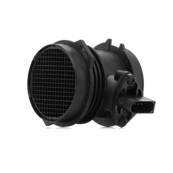 acheter RIDEX (3926A0011) Débitmètre d'air