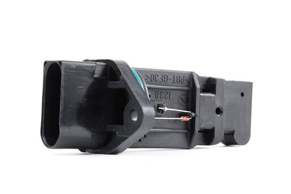 STARK SKAS-0150172 mass air flow sensor (maf) AUDI A3 Hatchback (8L1) S3 quattro 224hp 2001