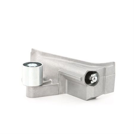 OEM nummer 06B 109 477 A - Vibrationsdämpare, kuggrem SKSZ-1160003 VW, AUDI, SKODA, SEAT, PORSCHE