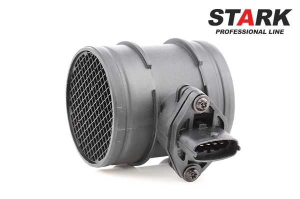 Debimetro SKAS-0150173 STARK ALFA ROMEO 159 Sedan (939) 1.9 JTS (939AXA1B) 2005 160 CV