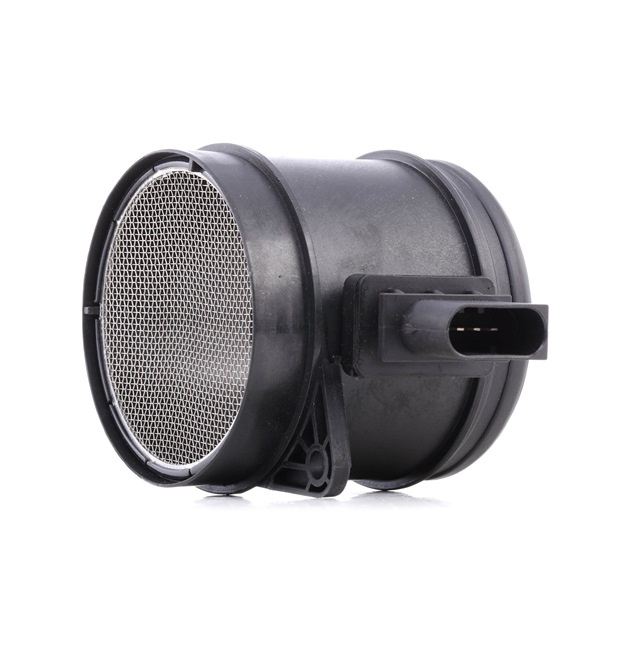 RIDEX 3926A0067 mass air flow sensor (maf) BMW X5 (E70) xDrive30d 3.0 211hp 2008