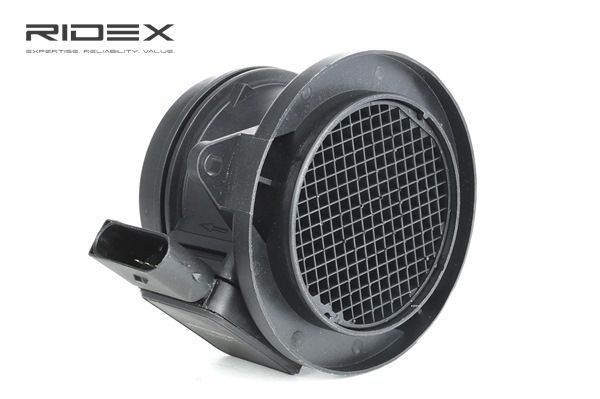 RIDEX | Sensor de fluxo de ar com caixa 3926A0058 MERCEDES-BENZ Classe C T-modell (S203) 2006 baratos online