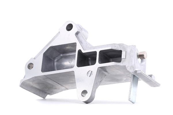 OEM-nummer 045 109 479 B - Trillingsdemper, distributieriem SKSZ-1160004 VW, AUDI, FORD, SKODA, SEAT
