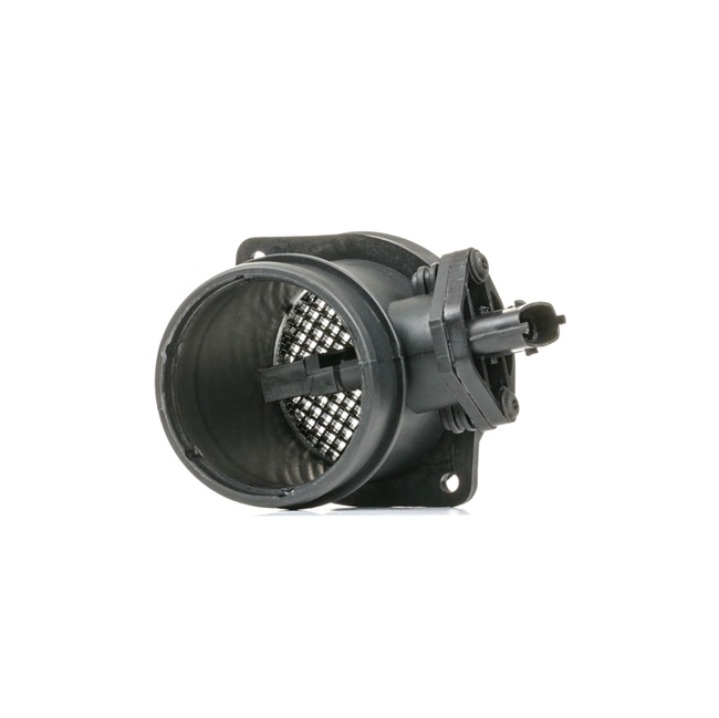 Luchtmassameter 3926A0134 RIDEX VOLVO C70 II Cabrio (542) 2.5 T5 2006 220 Pk