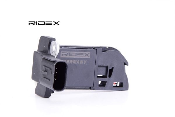 RIDEX | Medidor de masa de aire sin carcasa (cárter) 3926A0068 LAND ROVER Range Rover III (L322) 2003 baratos online