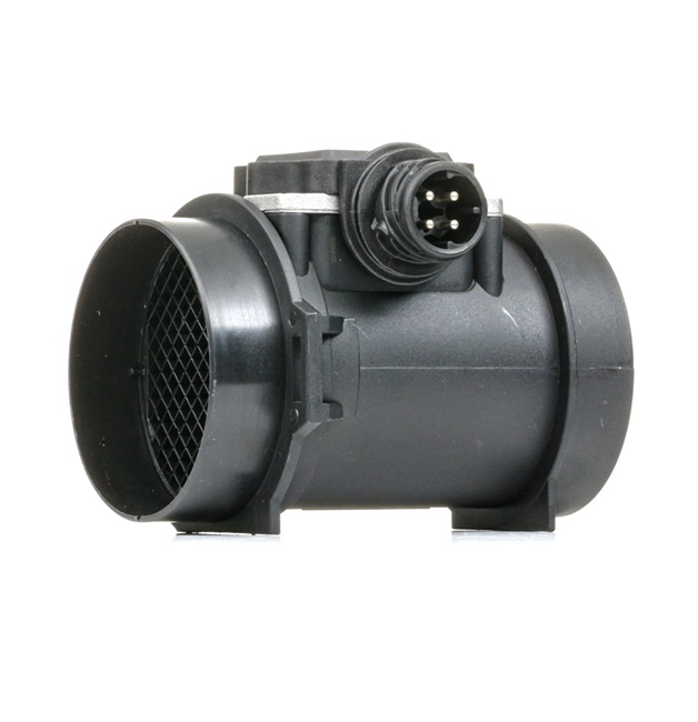 kupić RIDEX (3926A0088) Przepływomierz masowy powietrza