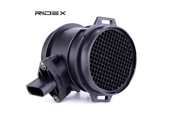 køb RIDEX (3926A0021) Luftmassemåler