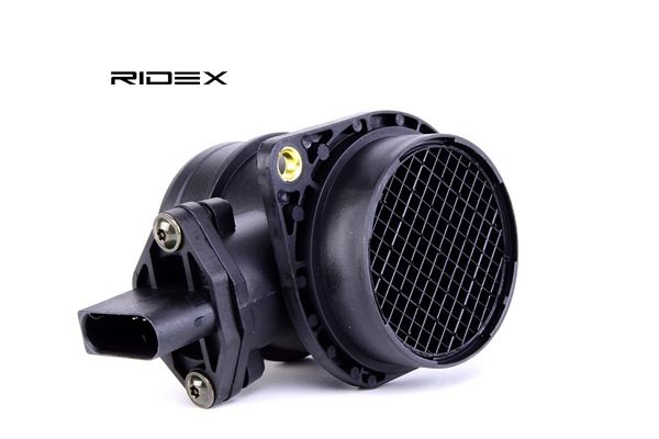 comprar online RIDEX Medidor de caudal de ar 3926A0070 MB 53,44 €