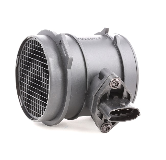 STARK SKAS-0150188 Mass air flow sensor (MAF) ALFA ROMEO 156 (932) 3.2 GTA 250 hp Petrol 2003