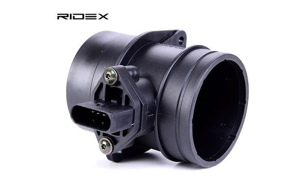 comprar online RIDEX Medidor de caudal de ar 3926A0127 Opel 31,12 €